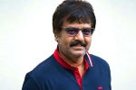 Actor Vivek films, Actor Vivek passed away, tamil comedian vivek is no more, Tamil film industry