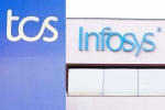 00, $1, tata infosys to bear brunt 1 00 000 h 1b worker fee, Relationships