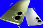 Tecno Pop X breaking news, Tecno Pop X latest breaking, tecno pop x launched in india with 5 000mah battery, Weight
