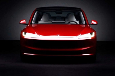 How Much will a Tesla Car Cost In India?