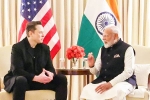 Tesla India new breaking, Tesla India news, tesla begins hiring in india after modi and elon musk meet, Linkedin