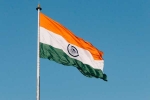 what other countries celebrate independence day on july 4th, Independence Day countries on August 15, india shares independence day with these four countries, Indian independence day