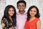 christmas party tragedy in Tennessee, Jaya Suchith, three indian teens die in fire accident in tennessee, Nalgonda christmas party tragedy in Tennessee, Jaya Suchith, three indian teens die in fire accident in tennessee, Nalgonda
