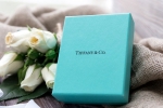 tiffany & co, tiffany entering India, tiffany partners with asia s richest man to enter indian market, Tiffany co