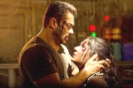 Tiger Zinda Hai latest, Tiger Zinda Hai latest, tiger zinda hai first week collections, Ali abbas zafar s Tiger Zinda Hai latest, Tiger Zinda Hai latest, tiger zinda hai first week collections, Ali abbas zafar s