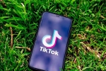 Indian government, Tik Tok, tik tok distances itself from china after india bans the app, Chinese apps