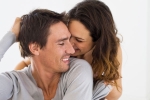 Sexual Health, Sexual Health videos, tips and strategies to improve sexual health, Condom