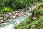 Tirthan Valley travel plan, Tirthan Valley travel plan, tirthan valley himachal s most peaceful escape, Culture