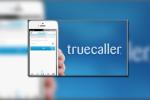 Truecaller, Android device, special features of truecaller, Truecaller Truecaller, Android device, special features of truecaller, Truecaller
