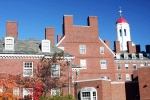 Donald Trump Vs Harvard University, Donald Trump Vs Harvard University 2025, trump administration bars harvard university, Trump administration