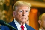 Donald Trump new updates, Donald Trump shocks Mexico, trump to impose 25 tariff on imports from mexico and canada, Drug trade Donald Trump new updates, Donald Trump shocks Mexico, trump to impose 25 tariff on imports from mexico and canada, Drug trade