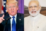 Donald Trump and Narendra Modi, Donald Trump to speak to Narendra Modi, donald trump to speak to pm modi, Egyptian president Donald Trump and Narendra Modi, Donald Trump to speak to Narendra Modi, donald trump to speak to pm modi, Egyptian president