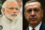 narendra modi abu dhabi crown prince., narendra modi abu dhabi crown prince., prime minister speaks to turkey president abu dhabi crown prince, Turkish president