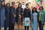 brahmins, brahmins, twitter ceo faces backlash for clasping anti brahmins placard, Twitter india