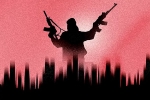U.S., U.S., u s seeks to denaturalize indian origin man convicted of terrorism, Khaleel ahmed U.S., U.S., u s seeks to denaturalize indian origin man convicted of terrorism, Khaleel ahmed