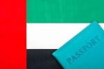 UAE Golden Visa revised, UAE Golden Visa breaking, new route to uae residency with golden visa, Partnership