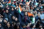 Indians in UK, home office, uk visas to be expensive for indian non eu migrants from today, British indians