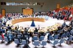 ceasefire proposal for Gaza, UN supports Joe Biden, un security council backs joe biden on ceasefire proposal for gaza, Ceasefire proposal for gaza