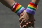 UN global, United States, u s begins to deny visas to same sex partners of diplomats, Outlaw