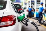Fuel Prices in India after war, Fuel Prices in India after war, will fuel get cheaper in india after us iran ceasefire, Big b Fuel Prices in India after war, Fuel Prices in India after war, will fuel get cheaper in india after us iran ceasefire, Big b