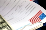 USA Visa Slots for the year, USA Visa Slots latest, us visa slots open for mid july to mid aug, Usa visa