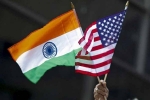 NATO ally, what is nato, u s lawmakers introduce legislation to strengthen india u s strategic partnership, Ami bera