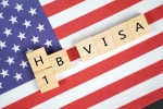 USA H-1B Visa Overhaul new updates, USA H-1B Visa Overhaul latest, usa h 1b visa overhaul from january 17th, New york times