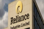 USA Oil Refinery Reliance breaking, USA Oil Refinery Reliance announcement, new us oil refinery with investment from reliance, Don 3 USA Oil Refinery Reliance breaking, USA Oil Refinery Reliance announcement, new us oil refinery with investment from reliance, Don 3