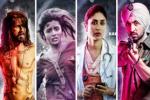 Kareena Kapoor, Abhishek Chaubey, udta punjab release postponed, Director abhishek chaubey Kareena Kapoor, Abhishek Chaubey, udta punjab release postponed, Director abhishek chaubey