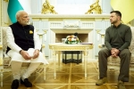 Narendra Modi, Volodymyr Zelenskyy breaking, will ukraine president accept narendra modi s india invite, Volodymyr zelenskyy