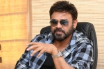 Venkatesh next film, Venkatesh new movie, venkatesh signs two films, Brahmotsavam