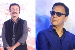 Vidhu Vinod Chopra, Chopra on Hirani, vidhu vinod chopra on sexual harassment allegations against rajkumar hirani, Rajkumar hirani Vidhu Vinod Chopra, Chopra on Hirani, vidhu vinod chopra on sexual harassment allegations against rajkumar hirani, Rajkumar hirani