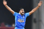 vijay final over, shankar australia, vijay shankar not thinking about world cup selection, India vs australia