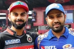 Virat Kohli and Rohit Sharma overseas leagues, Virat Kohli and Rohit Sharma overseas matches, virat kohli and rohit sharma to play overseas t20 leagues, Bcci