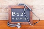 Vitamin B12 deficiency tips, Vitamin B12 deficiency statistics, over 57 of male corporates in india face vitamin b12 deficiency, Car