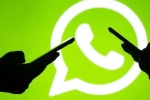 WhatsApp Usernames latest, WhatsApp Usernames news, whatsapp may let users reserve same usernames on facebook and instagram, Whatsapp WhatsApp Usernames latest, WhatsApp Usernames news, whatsapp may let users reserve same usernames on facebook and instagram, Whatsapp