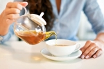 Worst Tea Habits list, Worst Tea Habits latest breaking, worst tea habits that will harm your gut and liver, Health risks