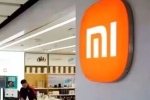 Xiaomi India profit loss, Xiaomi India profit, xiaomi india profit drops by 77 percent in fy23, Xiaomi india profit