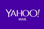 Yahoo Mail for iOS updated version, Yahoo Mail for iOS AI, yahoo mail for ios updated with ai features, Gmail