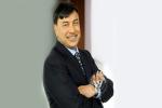 Lakshmi Mittal, the sixth richest football club owner in the world, lakshmi mittal the sixth richest football club owner in the world, Lakshmi mittal