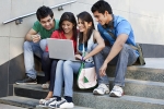 United States Mission latest, United States Mission for fall, record number of indian students to apply for usa this fall, United states mission