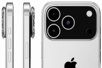 iPhone 17 Pro Models new models, iPhone 17 Pro Models latest breaking, iphone 17 pro models to have improved video recording capabilities, Journalist