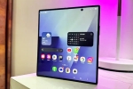 iPhone Fold printed hinge, iPhone Fold breaking updates, iphone fold tipped to use 3d printed hinge, Samsung iPhone Fold printed hinge, iPhone Fold breaking updates, iphone fold tipped to use 3d printed hinge, Samsung