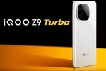 iQOO Z9 Turbo Long Battery Life Version features, iQOO Z9 Turbo, iqoo z9 turbo long battery life version to be launched, Iqoo 13