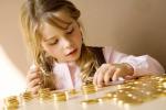 money value, money value, kids learning money value likely to become less generous says study, Money management money value, money value, kids learning money value likely to become less generous says study, Money management