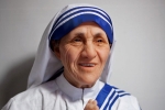 mother teresa wikipedia, mother teresa biography, a biopic on mother teresa announced with cast of international indian artists, Nobel peace prize