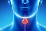 throat cancer prevention, Throat Cancer types, how to prevent throat cancer, F cell car