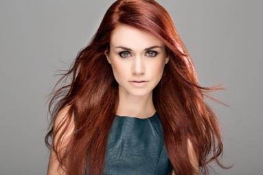 Tips to remember before you color your hair! Tips to remember before you color your hair!