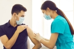 New Covid-19 virus variants protection, New Covid-19 virus variants breaking, can vaccines protect against new covid 19 virus variants, Covid 19