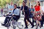 Thozha, Nagarjuna, vamshi describes oopiri as blessing for career, Yevadu Thozha, Nagarjuna, vamshi describes oopiri as blessing for career, Yevadu